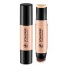 Son & Park - Glow Ring Foundation 12g (2 Colors) #23 Natural