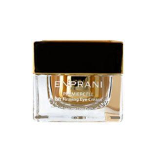 Enprani - Premiercell Lift Perming Eye Cream 30ml