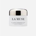 La Muse - Daily Essentials Regenerating Cream 50g