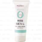 Kumano Cosme - Pharmaact Additive Free Facial Foam 130g
