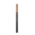 The Face Shop - Designing Eyebrow (6 Colors) #01 Light Brown