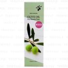 Olive Manon - Olive Oil For Beauty Care 200ml