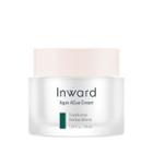Inward  - Agas Acue Cream 50ml