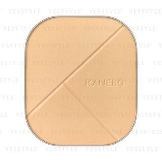 Kanebo - Dual Radiance Foundation Spf 15 Pa++ (ocher A) 9g