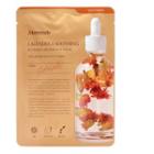 Mamonde - Flower Lab Essence Mask 1pc (10 Types) Calendula (soothing)