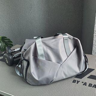 Sport Carryall Bag