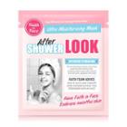 Faith In Face - After Shower Look Hydrogel Mask 1pc 25g X 1pc