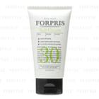 Safety - Forpris Soft Cream 30 80g
