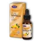 Life-flo - Pure Marula Oil 1 Oz 1oz / 30ml