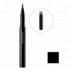 Shu Uemura - Calligraph:ink Liquid Eye Liner (cartridge Only) (black) 0.45g/0.01oz