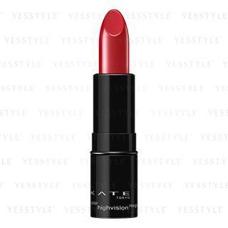 Kanebo - Kate Color Highvision Rouge (#rd-1) 3.4g