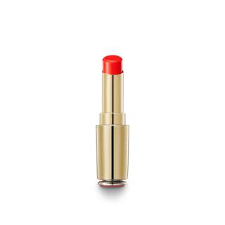 Sulwhasoo - Essential Lip Serum Stick (#09 Glow Orange) 3g