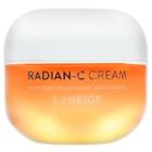Laneige - Radian-c Cream 30ml 30ml