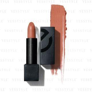 Easestyle - Matte Lip 02 Matte Pink 3.6g