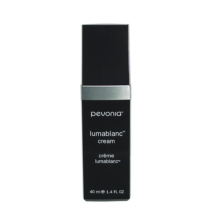 Pevonia Botanica - Lumablanc Cream 40ml