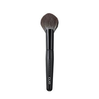 Clio - Pro Play Face Blending Brush #205