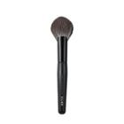 Clio - Pro Play Face Blending Brush #205