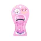 Kai - Eyelash Curler(pink) 1 Pc