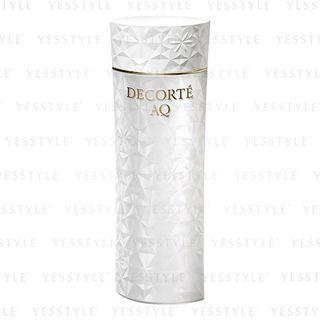 Kose - Decorte Aq Lotion Er 200ml