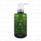 Arimino - Quilt Shampoo 270ml