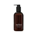 Melixir - Mindful Body Wash - 2 Types Untamed Nature