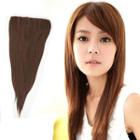Hair Extension - Long & Straight