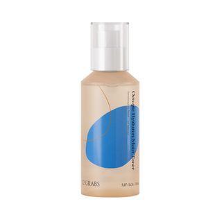 12 Grabs - Octuple Hyaluron Moist Toner 150ml