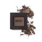 Merzy - The First Eye Shadow - 5 Colors #e3 Jennifer Brown
