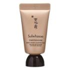 Sulwhasoo - Timetreasure Extra Creamy Cleansing Foam Mini 15ml