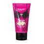 Cathy Doll - Sexy Soon Breast Cream 75g