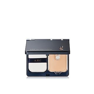 A.h.c - Ideal Ampoule Foundation Spf50+ Pa+++ (#23 Natural Beige) Foundation 11g + Ampoule 3.3g