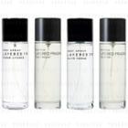 Layered Fragrance - Body Spray 100ml - 4 Types