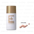 Heim - Essence Foundation Spf 19 Pa++ (#02 Ocher) 25ml