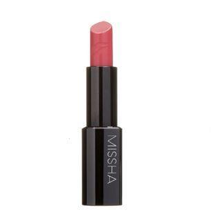 Missha - Art Rouge Glam - 12 Colors Rose Pepper