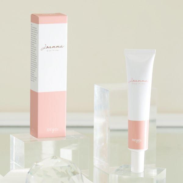 Fresho2 - Joanna Makeup Artist Collection Glow Primer 30ml