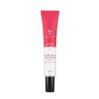 Beauty By Earth - Coffee Bean Eye Cream 21.3g/0.75oz