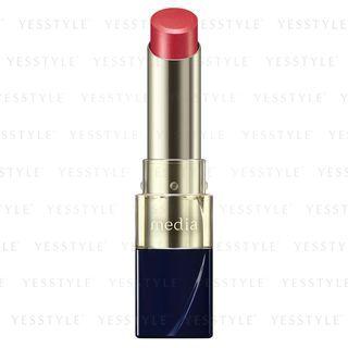 Kanebo - Media Bright Up Rouge (#pk-01) 3.1g
