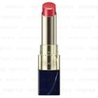 Kanebo - Media Bright Up Rouge (#pk-01) 3.1g