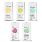 Acure - Shampoo 12 Oz (5 Types)