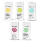Acure - Shampoo 12 Oz (5 Types)
