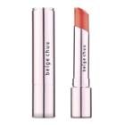 Beige Chuu - Deep Glaze Lipstick (#105 Papaver Peach) 3.2g