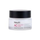 Neulii  - Ac Clean Saver Cream 30ml