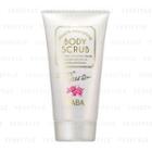 Haba - Smoothing Nourishing Body Scrub 150g