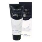 Onnionni - Stun White Milk Cream 100ml