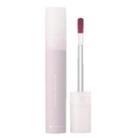 Romand - See Through Matte Tint Hanbok Project - 4 Colors #10 Blush Purple