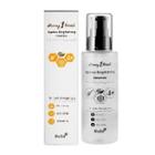 Nella - Honey 1 Snail Ageless Brightening Essence 100ml