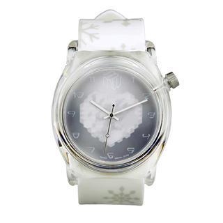 Recollection Be Loveful Strap Watch