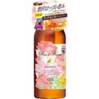 Kose - Rose Of Heaven Shampoo 400ml