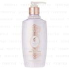 Joul S Verni - Eau De Ortansia Fragrance Milky Body Lotion 220g