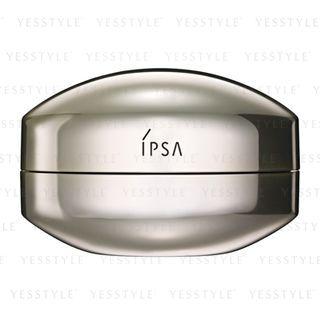 Ipsa - Skin Charge Cream Cs2 30g
